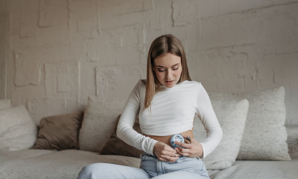 Supplements That Help With Diabetes