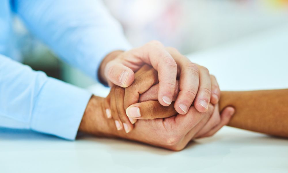 Mental Health Support