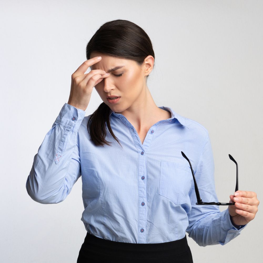 hypertension-treatment Hypertension and High blood pressure treatment in Western New York