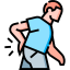 body-pain Body aches