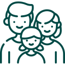 Som medical practice
