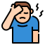 fatigue Fatigue