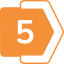 Expert Interpretation Icon