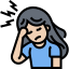 headache Headache