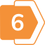 Integrated Care Icon