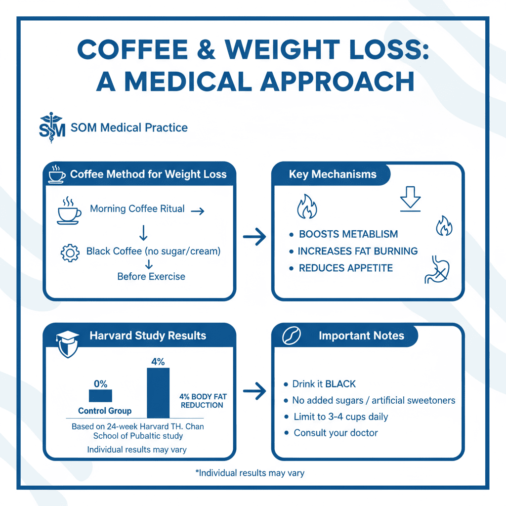 coffee and cigarettes weight loss I lost around 90 pounds with cigarettes. Well maybe a little bit of exercise too. : r/pics Skinny Coffee Super Boost Weight