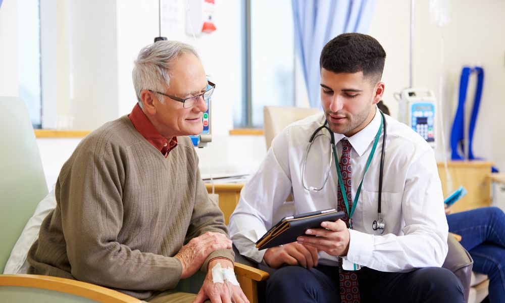 Know everything about preventive care at SOM Medical Practice
