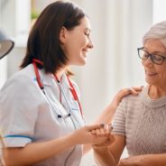 Adult Primary Care Services, NY