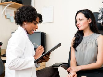 Why you need annual physical