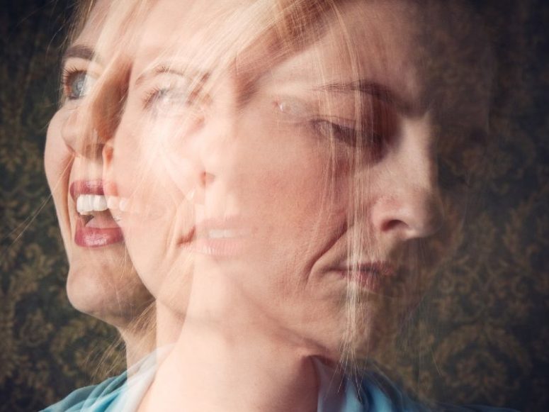 SOM Medical practice helping people understand Bipolar Disorder: Signs & Treatment