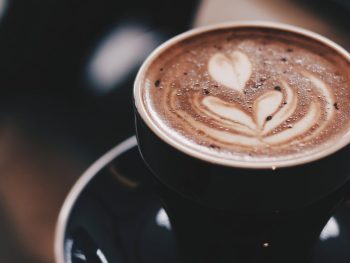 caffene-issues Negative Effects Of Caffeine