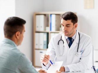 How to choose the best primary care for you