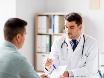 choose-the-best-primary-care How to choose the best primary care for you