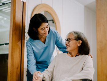 chronic-care-management-services What Is Chronic Care Management And Who Qualifies