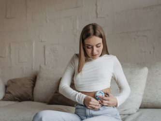 Supplements That Help With Diabetes