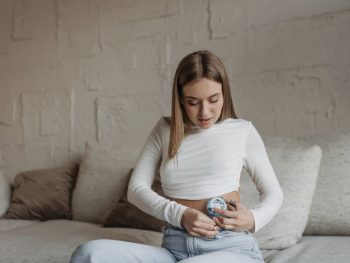Supplements That Help With Diabetes