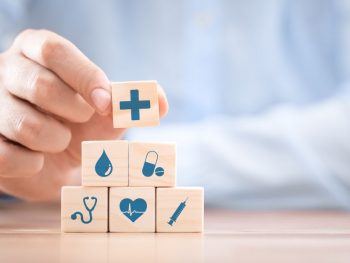 healthcare-with-medicaid Healthcare Access with Medicaid