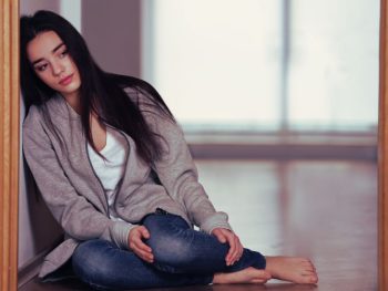 How To Know If You Have Depression