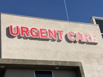 how-urgent-care-works How does urgent care work