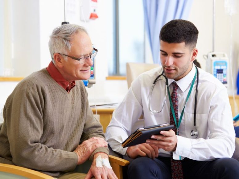 Know everything about preventive care at SOM Medical Practice