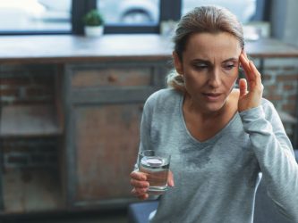 SOM Medical practice for Menopause Symptoms and Management