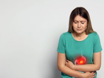 natural-ways-to-support-gut-health Natural Ways To Prevent Foodborne Illness And Support Gut Health