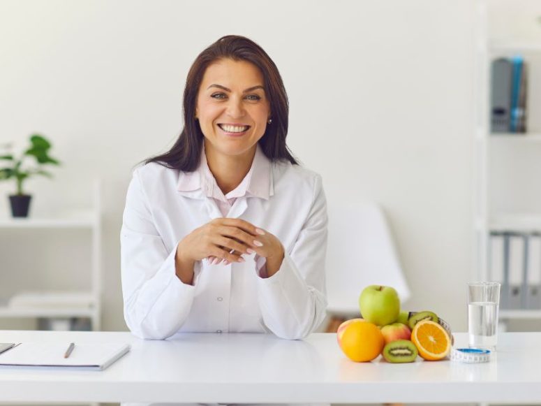 natural-weight-loss Best Natural Ways To Lose Weight