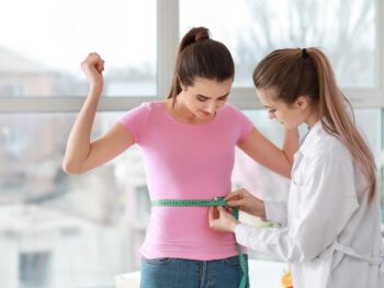 ozempic-for-weight-loss Ozempic for Weight Loss