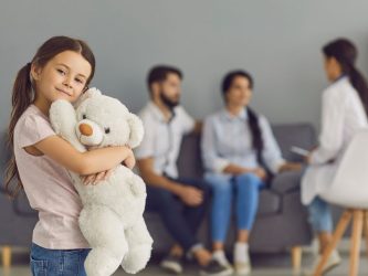 What is preventive care?