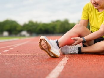 sports-injury Sports injury treatment