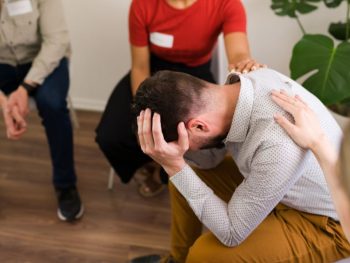 suboxone-treatment Understanding Suboxone Treatment