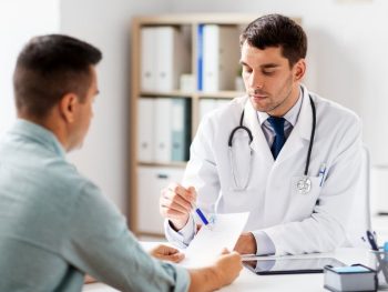 when-to-visit-primary-care When to visit the primary care doctor