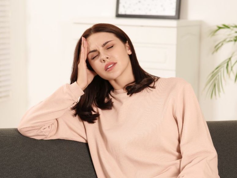 Hormonal Imbalances: PCOS, Thyroid Issues, and Women's Health